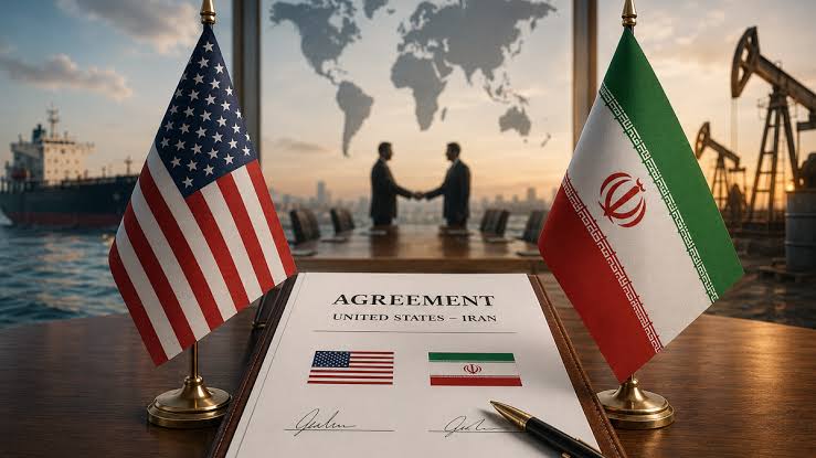 مذاکرات ایران و آمریکا؛ ادامه گفت‌وگوهای فنی تا پایان هفته در سوئیس