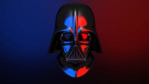 Hd Wallpaper Darth Vader Sith Star Wars Helmet Red Blue Indoors Studio Shot Wallpaper Flare Smoking star wars lightsabers darth vader cigarettes black background 1920x1200 video games star wars hd art.