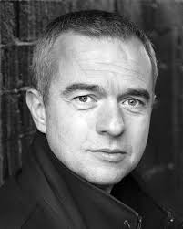 U Want Me 2 Kill Him? (2013)