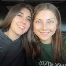 Por favor cuiden a sus pequeñitos 😄