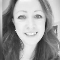 400+ "Marianne Smith" profiles