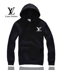 New Louis Vuitton Fashion Hoodies For Men 10 In 2020 Louis Vuitton T Shirt Mens Fashion Sweaters Louis Vuitton Clothing