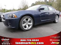 Image result for Jazz Blue 2014 Chrysler