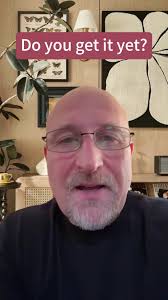 Missing Girl Canterbury