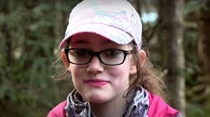 Alaskan Bush People Before The Fame