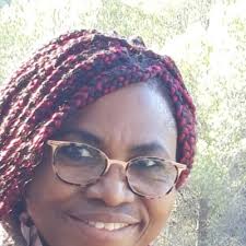 rentréescolaire2023 #apprentissage #alternant #rungis #cavaillon #azfrance 