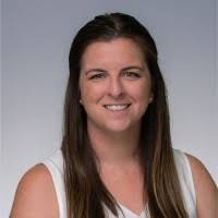 50+ "Heather Ackerman" profiles