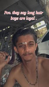 goviral #goviraltiktok NO KONG LUL LUL TAP A VIDEO IF I NO LOB A MODE...