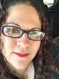 Morning Wishes for Peace and Abundance