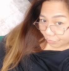 Sending 1800 Stars ⭐ to My new followers, let's go