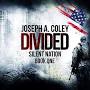 Profile Picture of Joseph Coley – Audio Books, Best Sellers, Author Bio | Audible.com (@audible.com) on Google