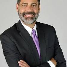 John Patrick Kinnear