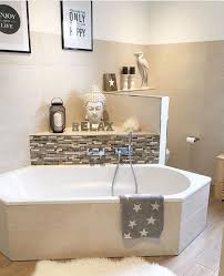 Pin On Shower Tile Ideas
