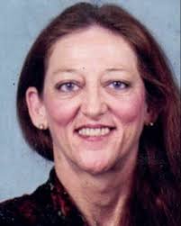 Janell Ourso Obituary (2023)