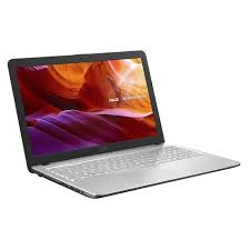 A trouve comment remettre a zero mon netbook. Ordinateur Portable Asus R543ua Dm2077t 15 6 Fhd I3 7020u Ram 6go Stockage 512go Windows 10 Cdiscount Informatique