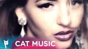 .mi e frică să mai iubesc, denisa mi e frica sa mai iubesc melodie originala super hit, nu mi e frica de bau bau cantecegradinita ro, nicolae guta mi e tare dor de ochii tai manele vechi. Ela Rose Feat Cortes Mi E Frica Lyric Video Youtube