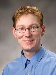 Gregory Landon Marion Mason, MD