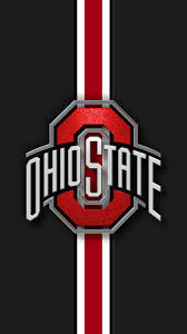 Here is a best collection of @ohio state football wallpaper for desktops, laptops, mobiles and tablets. Buckeye Lock Screen 173 A Add It To Your Ohio State Wallpaper Ohio State Logo Ohio State Football