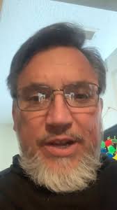 Jan 22nd /, No Service, Church with Pastor Darren Squires/, Weather is the  Reason so let’s meet back at 11AM