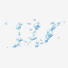 Air Bubbles Underwater Texture Realistic Isolated Bubble Water Soda Png And Vector With Transparent Background For Free Download Vector Background Textured Background Free Vector Graphics