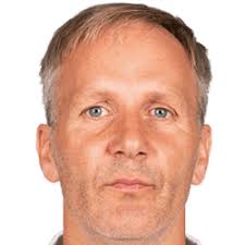 Martin Resch FM 2020 Profile, Reviews