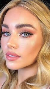 Caitlin Heller (caitlinhllr1)