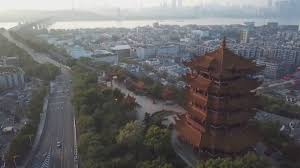 Rapid response protects rural albertans. Calgary Man Who Spent Time In Wuhan Lockdown Warns It S Too Soon To Ease Alberta Covid 19 Restrictions Globalnews Ca