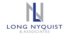 Long Nyquist & Associates Announces Acquisition of Pugliese ...