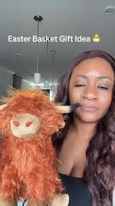 Easter Basket Ideas Dirt Bike Theme