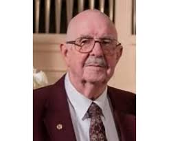 Edwin Hancock Obituary (1943