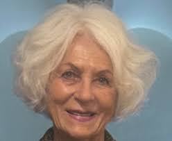 Samsonite Sarah's appearance and potential makeover