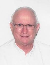 Joseph Tyree “Ty” Gordon Jr. (1942-2010): homenaje de Find a Grave