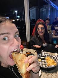 Mushroom risotto or stuffed chicken marsala in Ohio?