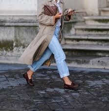 La collezione di scarpe da donna upim mette d'accordo proprio tutti. Le Migliori Scarpe Donna Del Momento Sono Queste