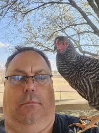 Posh Paws Pet Resort and Grooming Salon