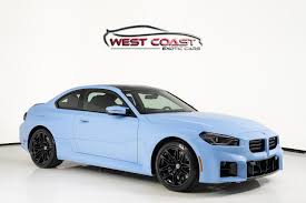 Image result for Misano Blue 2023 BMW