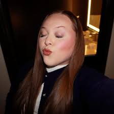 Anyssa Garza (@anyssa.garza.96) • Facebook