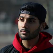 Review of Short n' Sweet by cowley