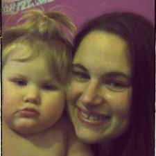 Danielle Boulier (@dlboulier88)