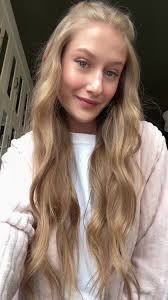 Tiffany Tatum Interju