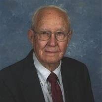 James L. Windham Obituary