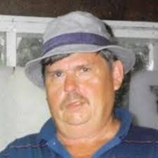 David Lynn Jorgensen Obituary March 5, 2019