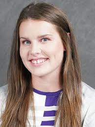 Termini leads SFA All-Southland soccer honorees