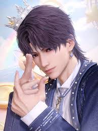 Lorenzo Beamon's Instagram, Twitter & Facebook