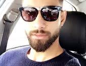 منتخب مصر يخوض مرانه الرئيسي بملعب كاسرانى استعدادًا لكينيا. Ø§Ù„Ø³ÙˆÙ„ÙŠØ© Ù„Ø§Ø¨Ù†ØªÙ‡ Ø¹Ø¨Ø± Ø¥Ù†Ø³ØªØ¬Ø±Ø§Ù… Ø¨ÙƒÙ„ Ø§Ù„Ø­Ø¨ ÙˆØ¬Ø¯ØªÙƒ ÙˆØ³Ø£Ø¸Ù„ Ù…Ù…ØªÙ† Ù„ÙˆØ¬ÙˆØ¯Ùƒ Ø§Ù„ÙŠÙˆÙ… Ø§Ù„Ø³Ø§Ø¨Ø¹