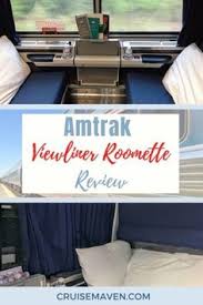 Amtrak sleeping car service coming to select northeast regional departures instead of catching a red eye, get some shut eye, in the sleeping car on northeast regional trains 65, 66 and 67. 28 Amtrak Travel Ideas In 2021 Amtrak Travel Amtrak Train