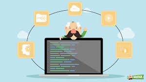 Node Js Hosting On Ultra Fast Servers Discover The Best Node Js Hosting With Unlimited Storage Plans Available