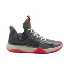 Blazer bruin cortez huarache internationalist metcon nike dunk nike epic react nike free rn pegasus presto roshe special field boot terra kiger vomero wildhorse zoom rival. Kevin Durant Signature Schuhe Kaufen Basketballdirekt De