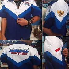 Sebagai sebuah ciri khas kebudayaan bangsa indonesia menjadikan desain baju futsal motif batik banyak dicari oleh masyarakat. 78 Gambar Baju Xtc Indonesia Paling Hist Gambar Pixabay
