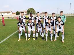 Chiusura cittadella il 1° maggio. Primavera 2 4 Ritorno Cittadella Parma 0 5 Guarda Il Video Integrale Della Partita E L Intervista A Mister Veronese Parmapress24